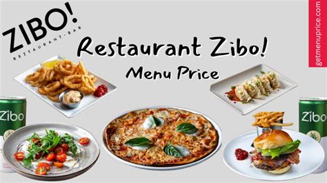 Menu zibo st hyacinthe Restaurant ZIBO! Saint-Hyacinthe: Try the dessert "treats"! - See 67 traveler reviews, 24 candid photos, and great deals for Saint Hyacinthe, Canada, at Tripadvisor